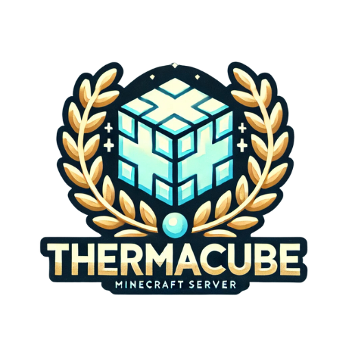 ThermaCube